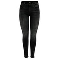 Only Jeans Dames