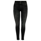 Only Jeans Dames