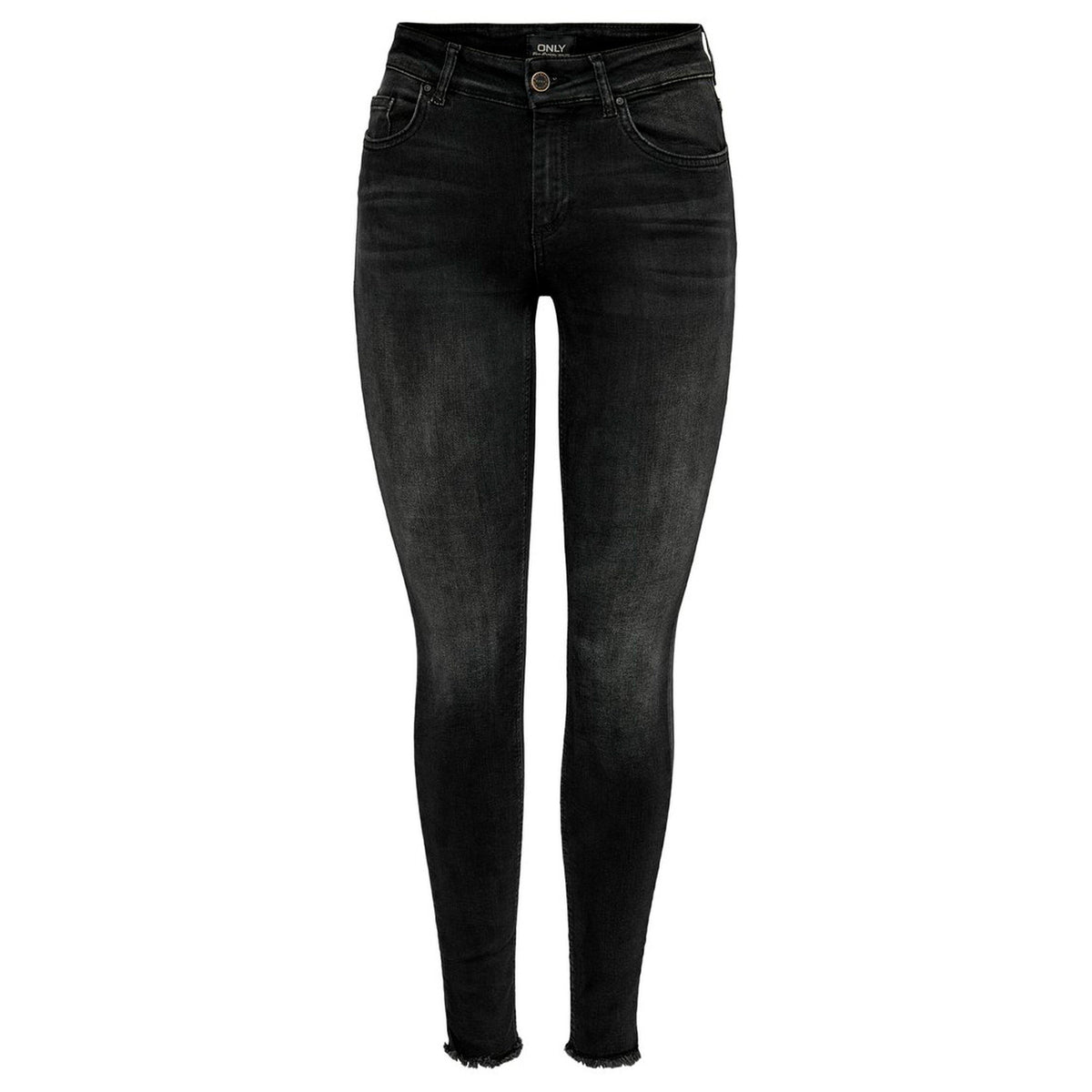 Only Jeans Dames