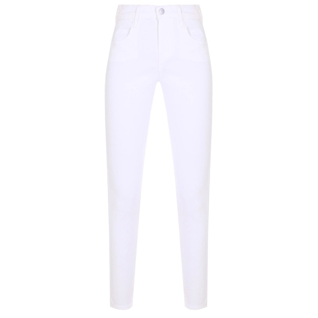 Pinko Broek Dames