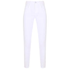 Pinko Broek Dames