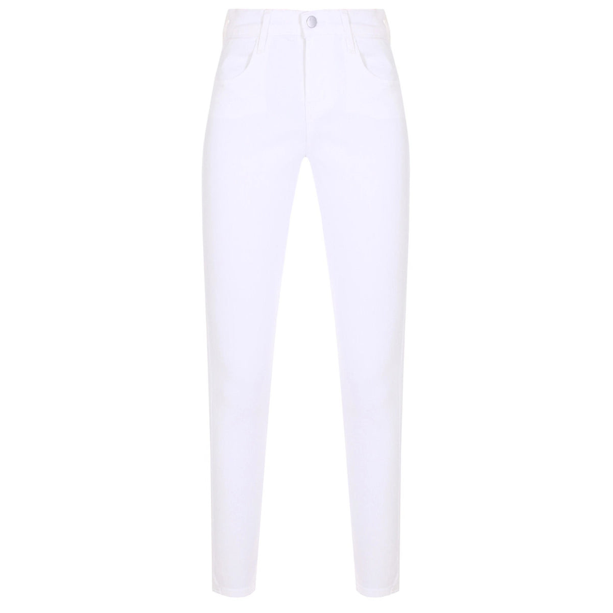 Pinko Broek Dames