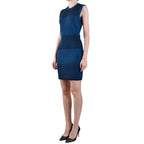 Diane Von Furstenberg Jurk Dames