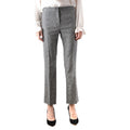 Boutique Moschino Broek Dames