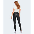 Only Jeans Dames