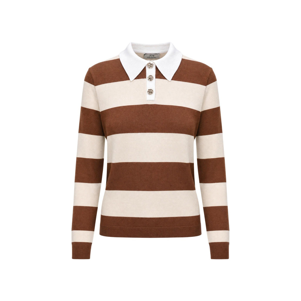 Jacqueline De Yong Cardigan Dames