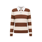 Jacqueline De Yong Cardigan Dames