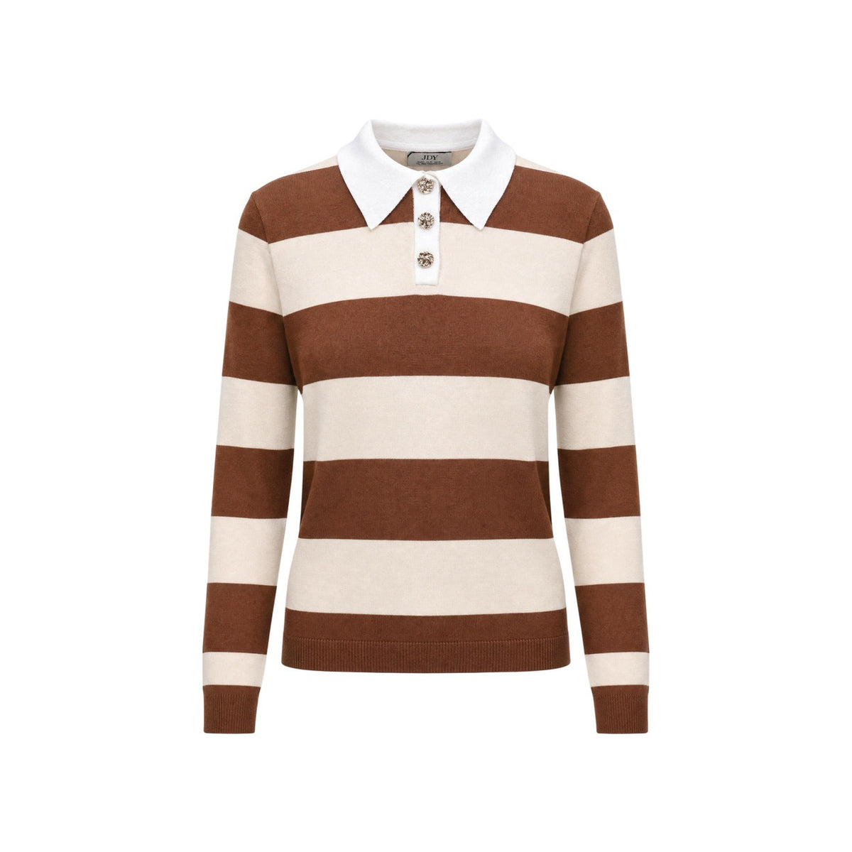 Jacqueline De Yong Cardigan Dames