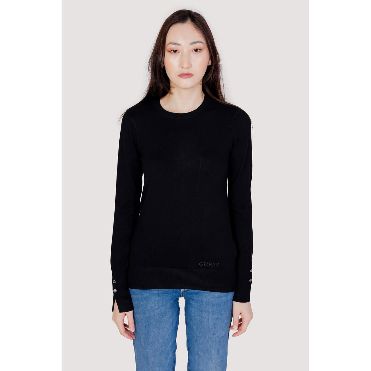 Guess Breimode Dames
