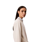 Calvin Klein Jeans Sweatshirt Dames variant 2