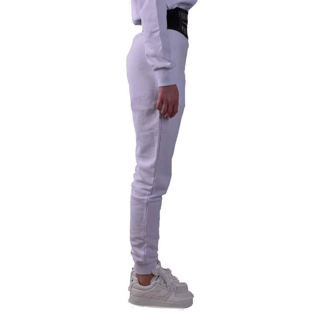 Philipp Plein Broek Dames
