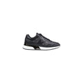 Guess Women Sneakers
