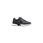 Guess Women Sneakers