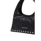 Valentino Bags Tas Dames