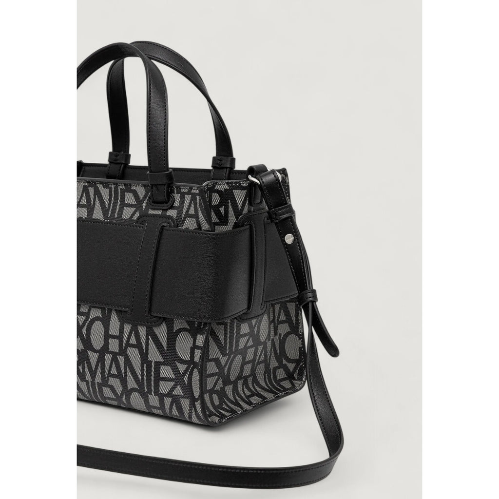 Armani Exchange Tas Dames