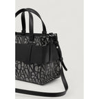 Armani Exchange Tas Dames
