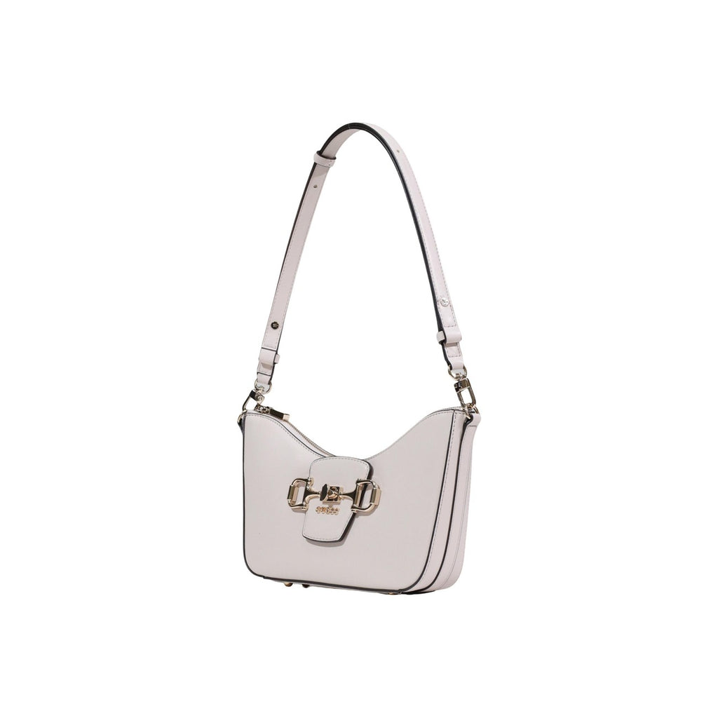 Guess Tas Dames