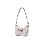 Guess Tas Dames