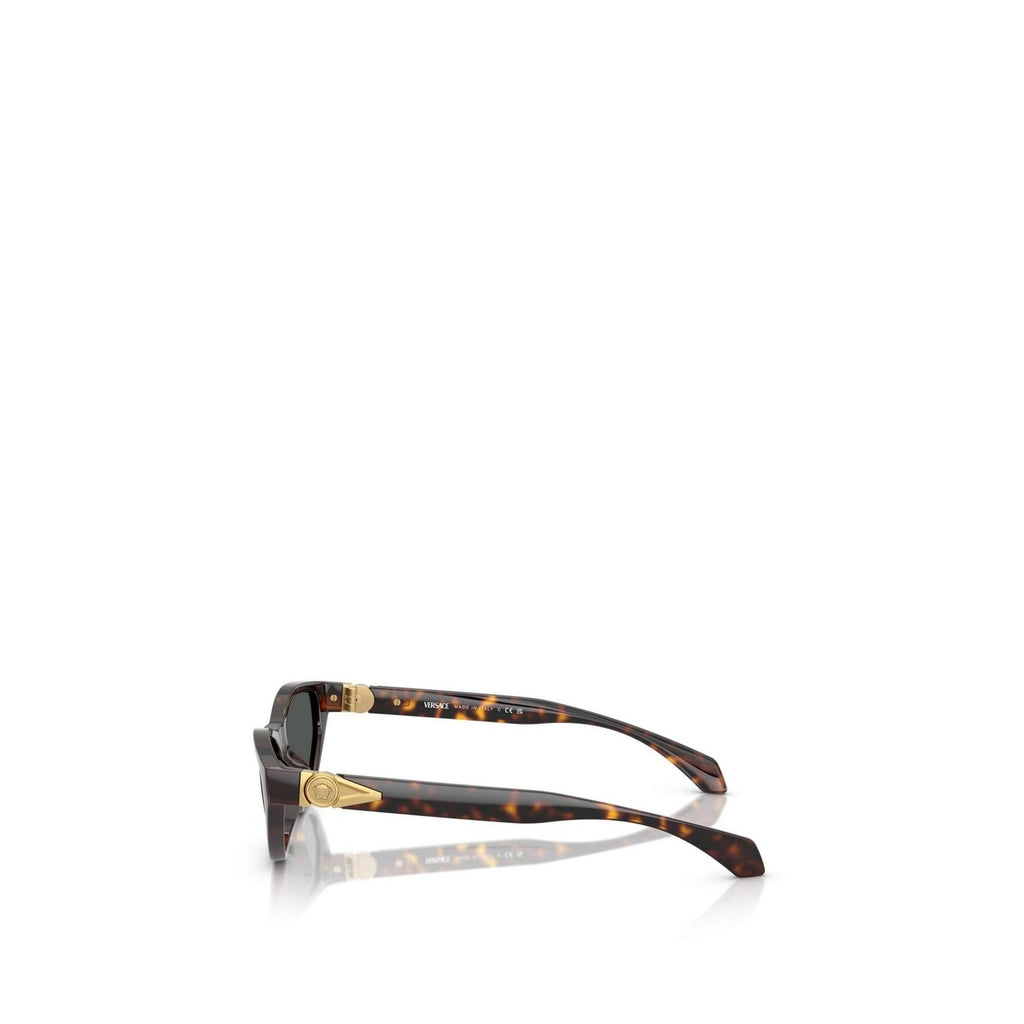 Versace Zonnebril Dames