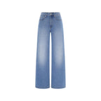 Guess Jeans Dames