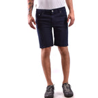 Dondup Bermuda Heren