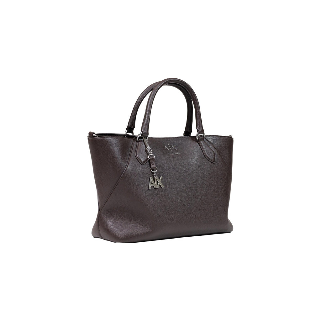 Armani Exchange Tas Dames
