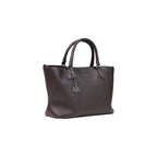 Armani Exchange Tas Dames