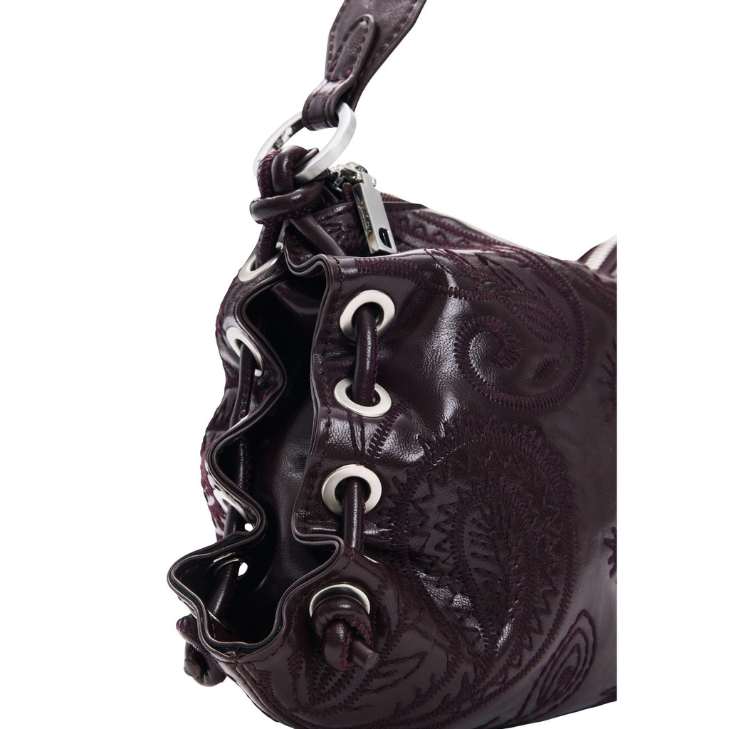 Desigual Tas Dames