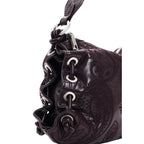 Desigual Tas Dames