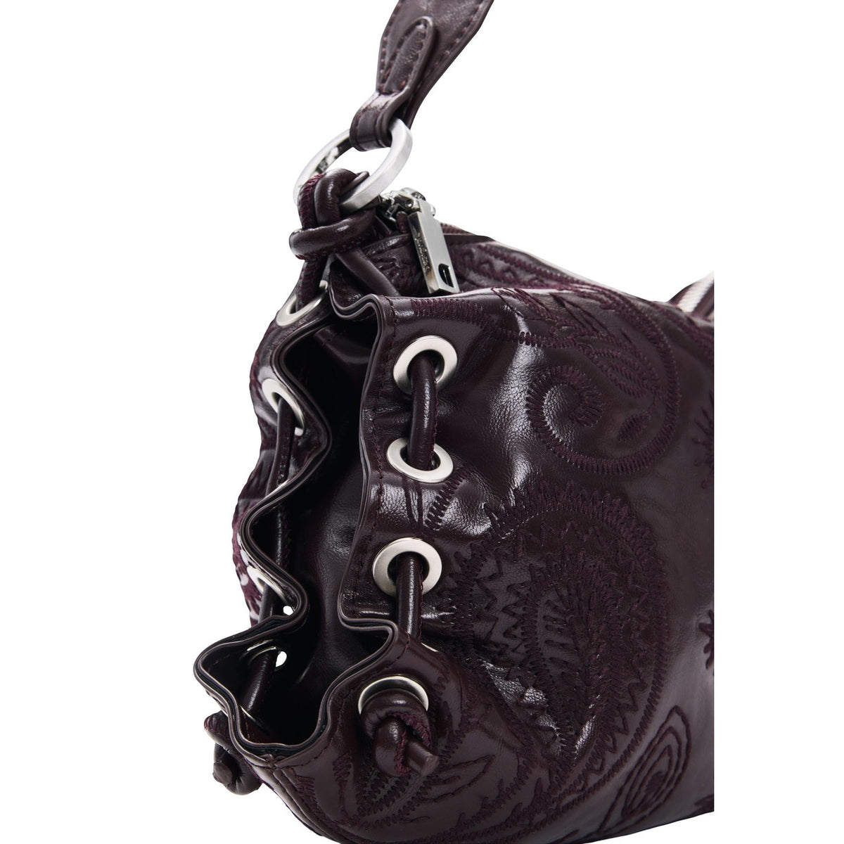 Desigual Tas Dames