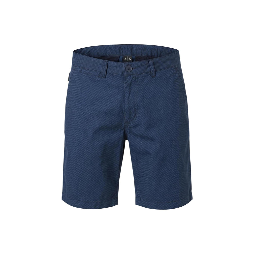 Armani Exchange Bermuda Heren