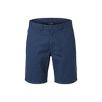 Armani Exchange Bermuda Heren