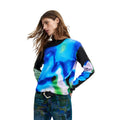 Desigual Knitwear Dames