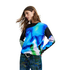 Desigual Knitwear Dames