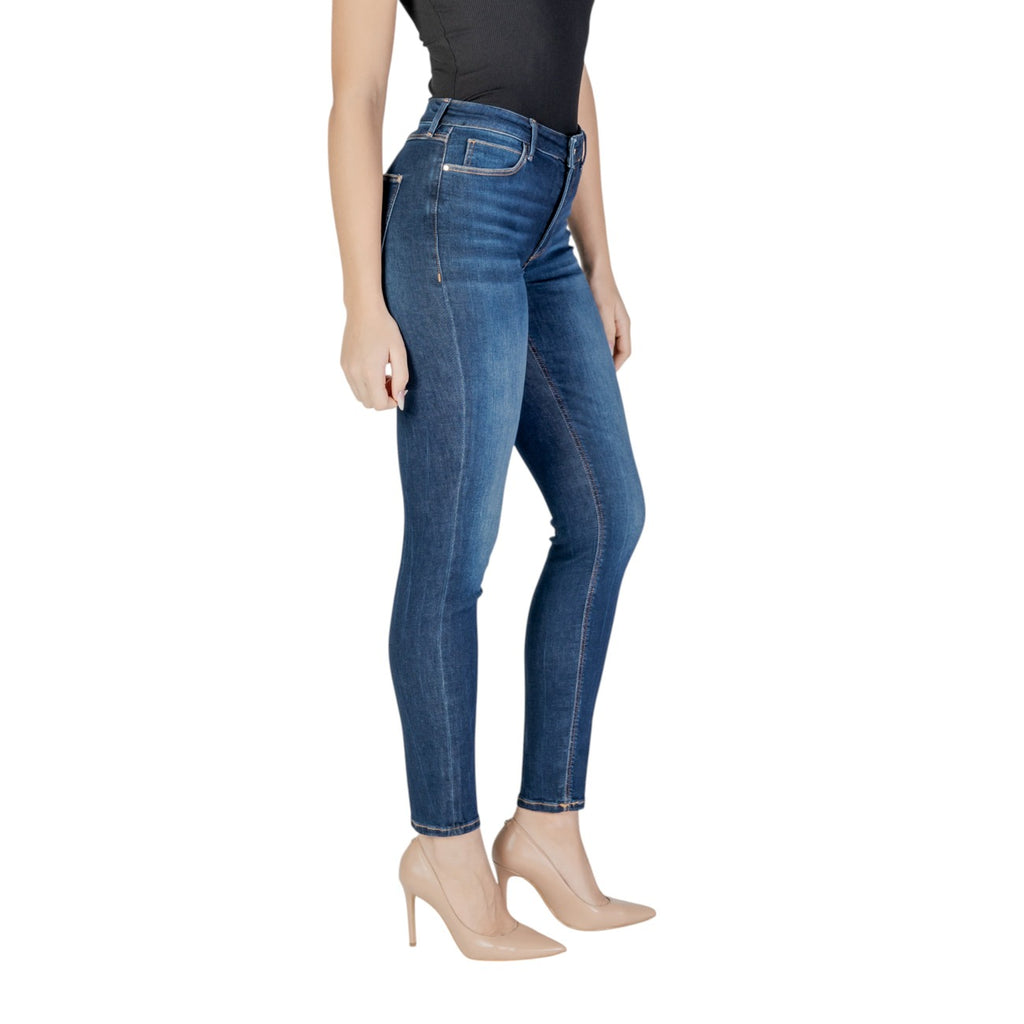 Guess Jeans Dames