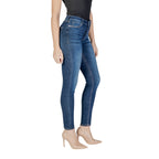 Guess Jeans Dames