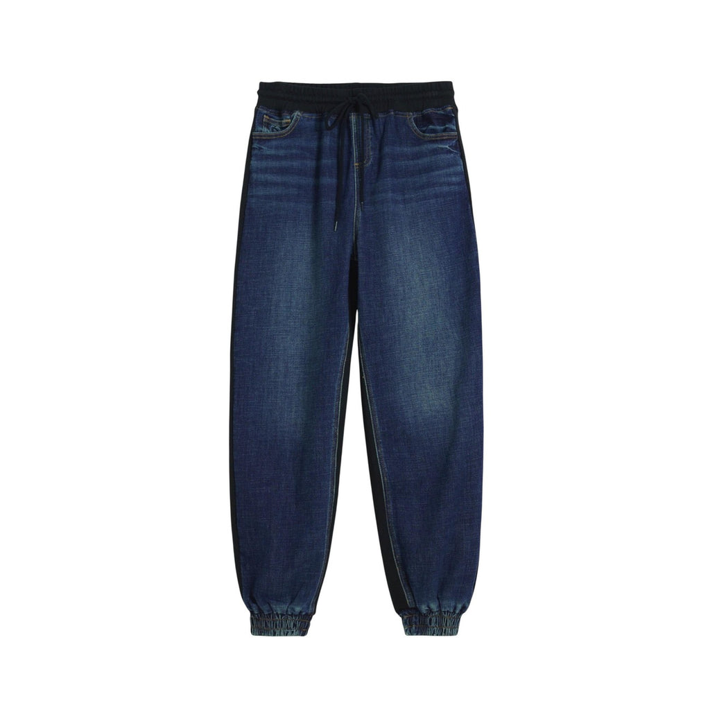 Desigual Jeans Dames