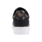 Guess Women Sneakers