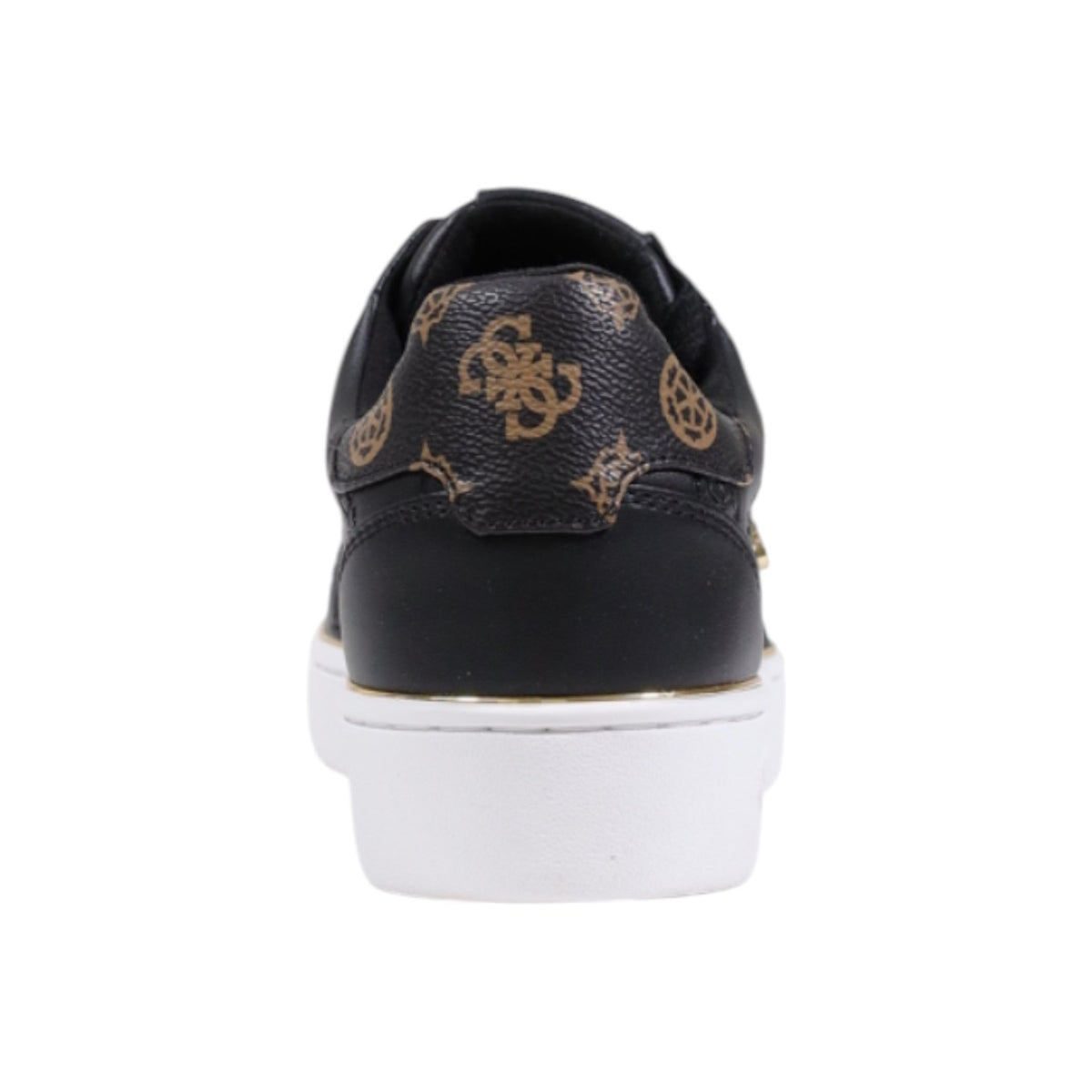 Guess Women Sneakers