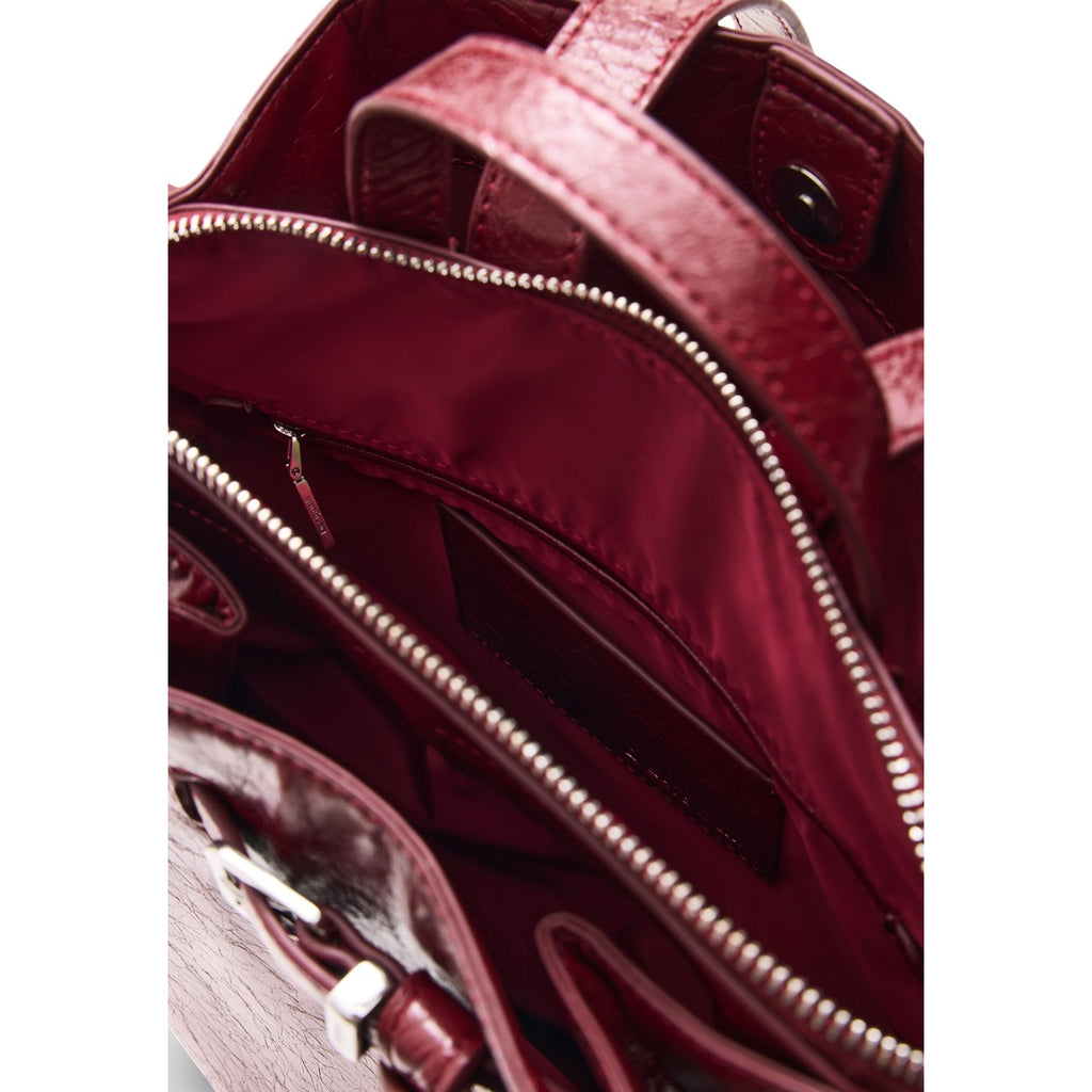 Desigual Tas Dames