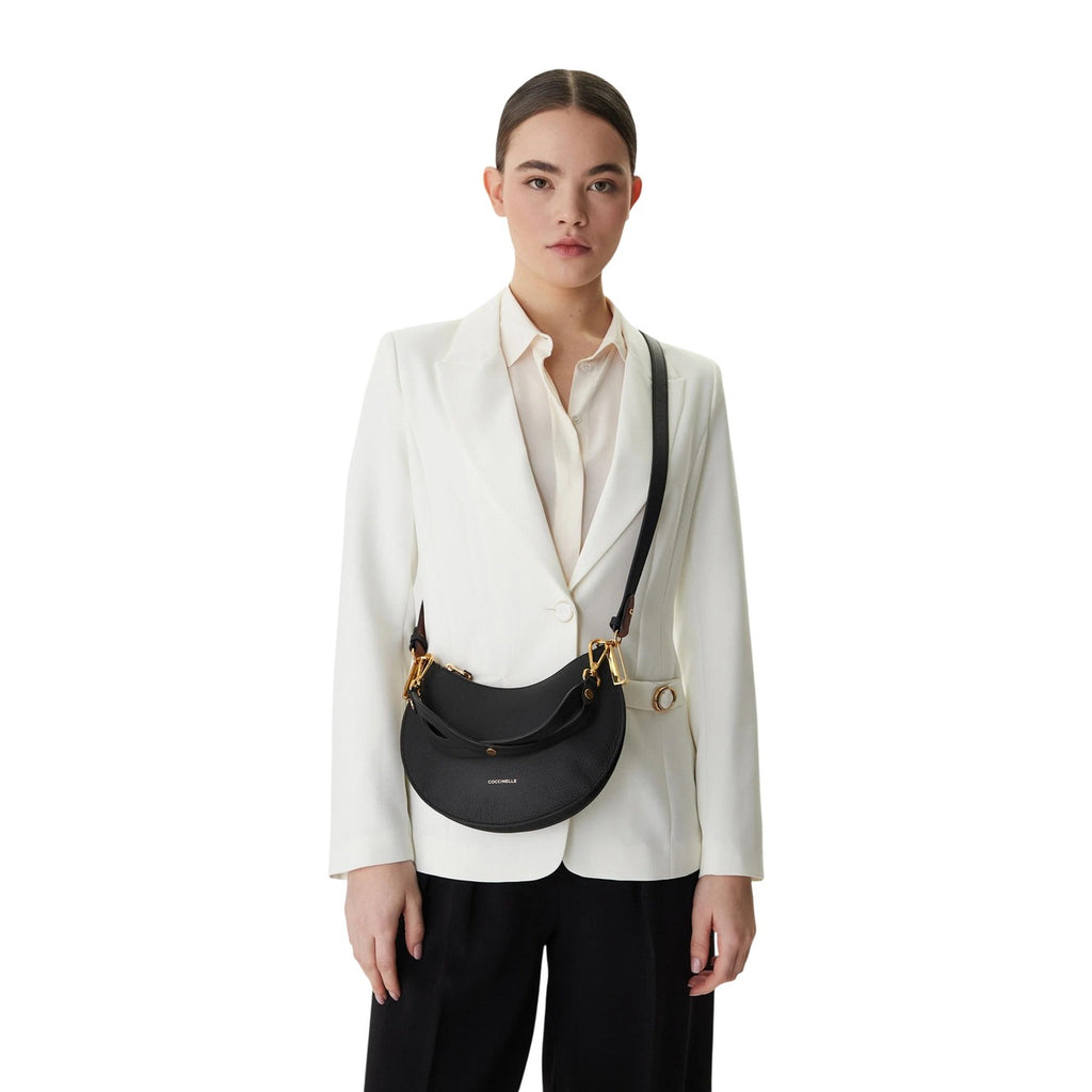 Coccinelle Tas Dames