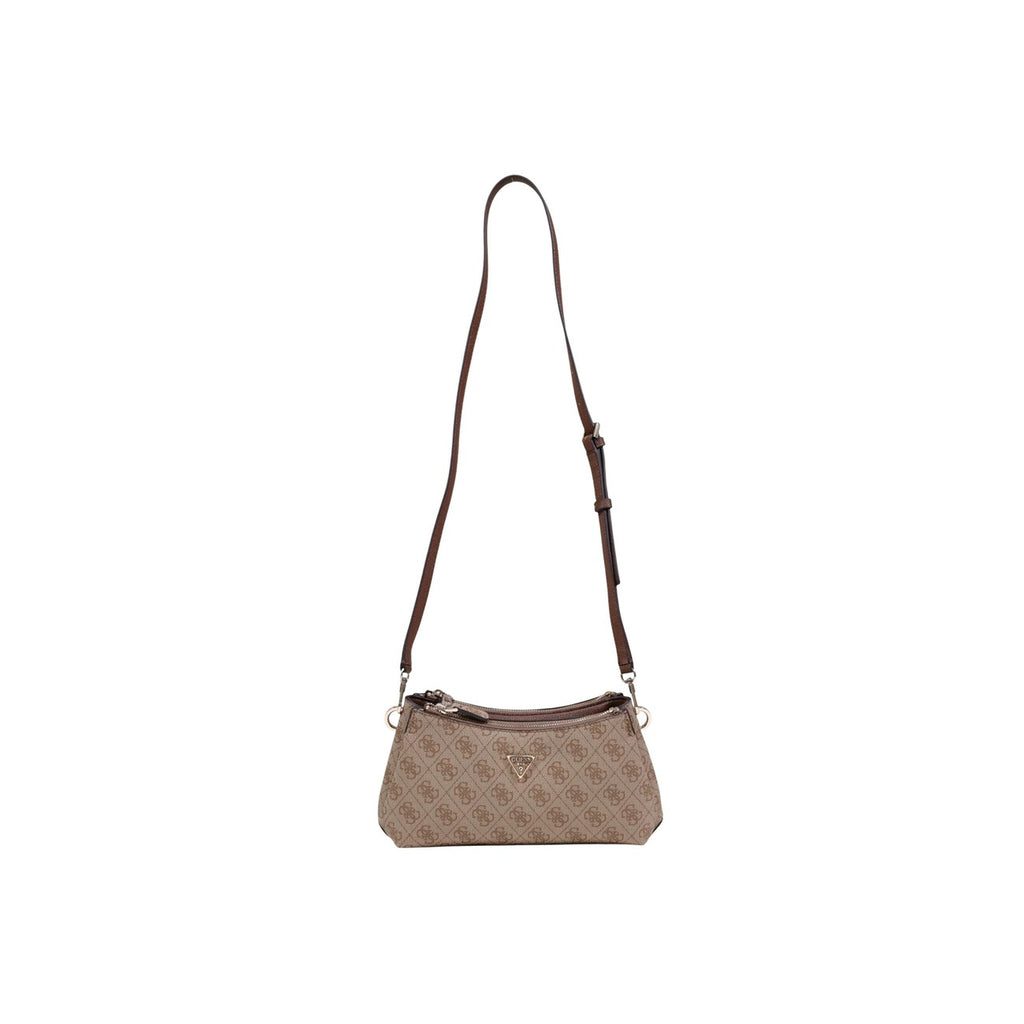 Guess Tas Dames