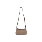 Guess Tas Dames