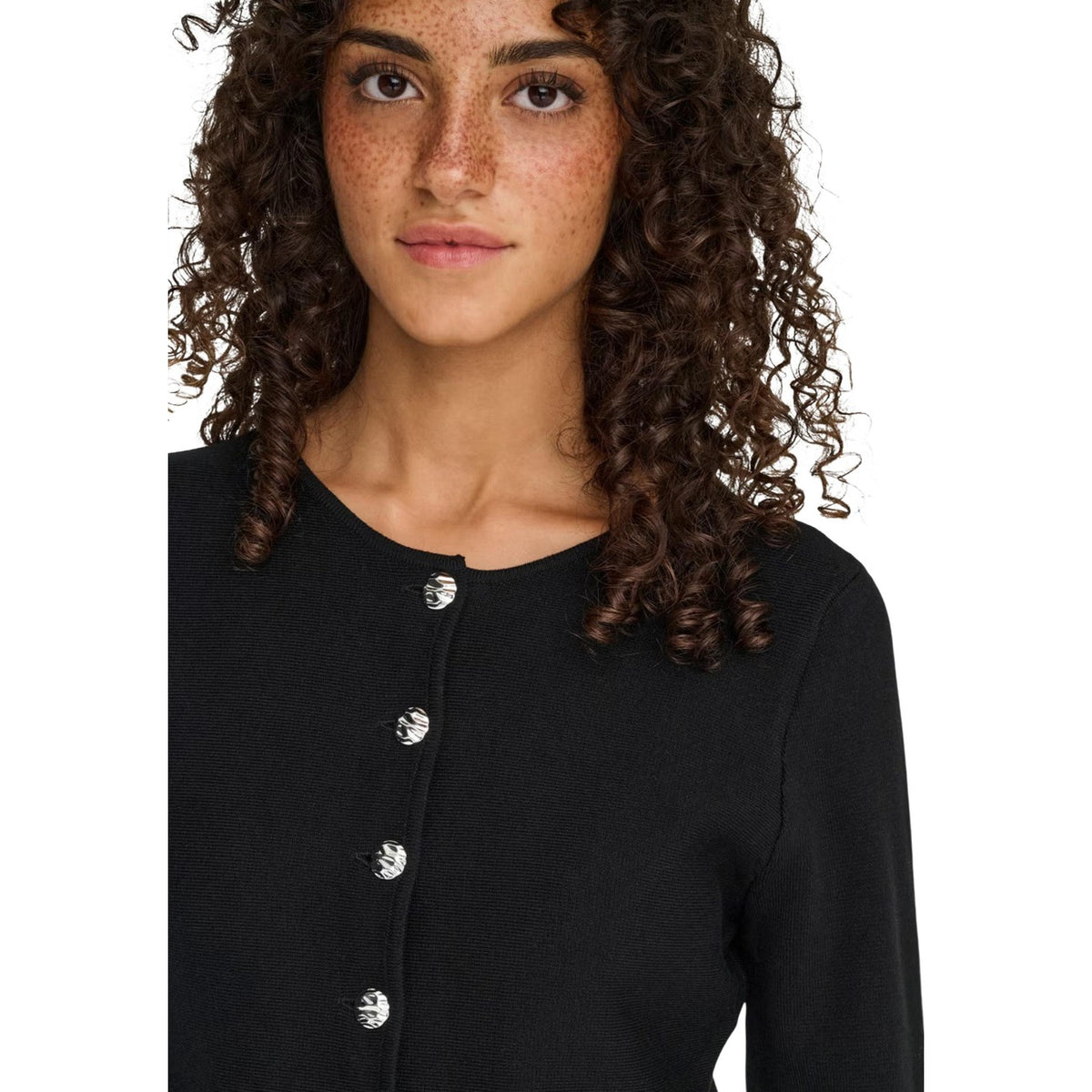 Only Cardigan Dames