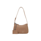 Armani Exchange Tas Dames