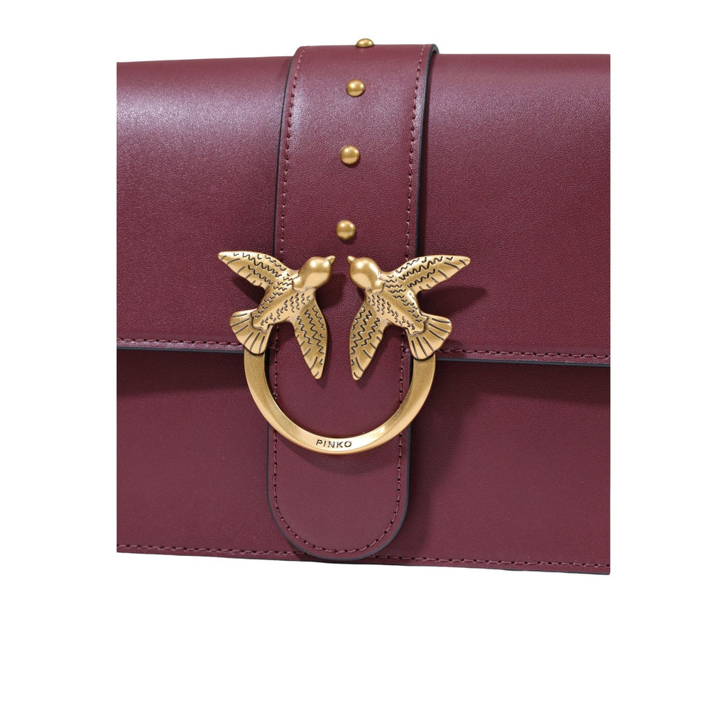 Pinko Tas Dames