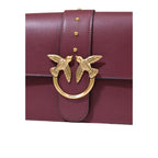 Pinko Tas Dames