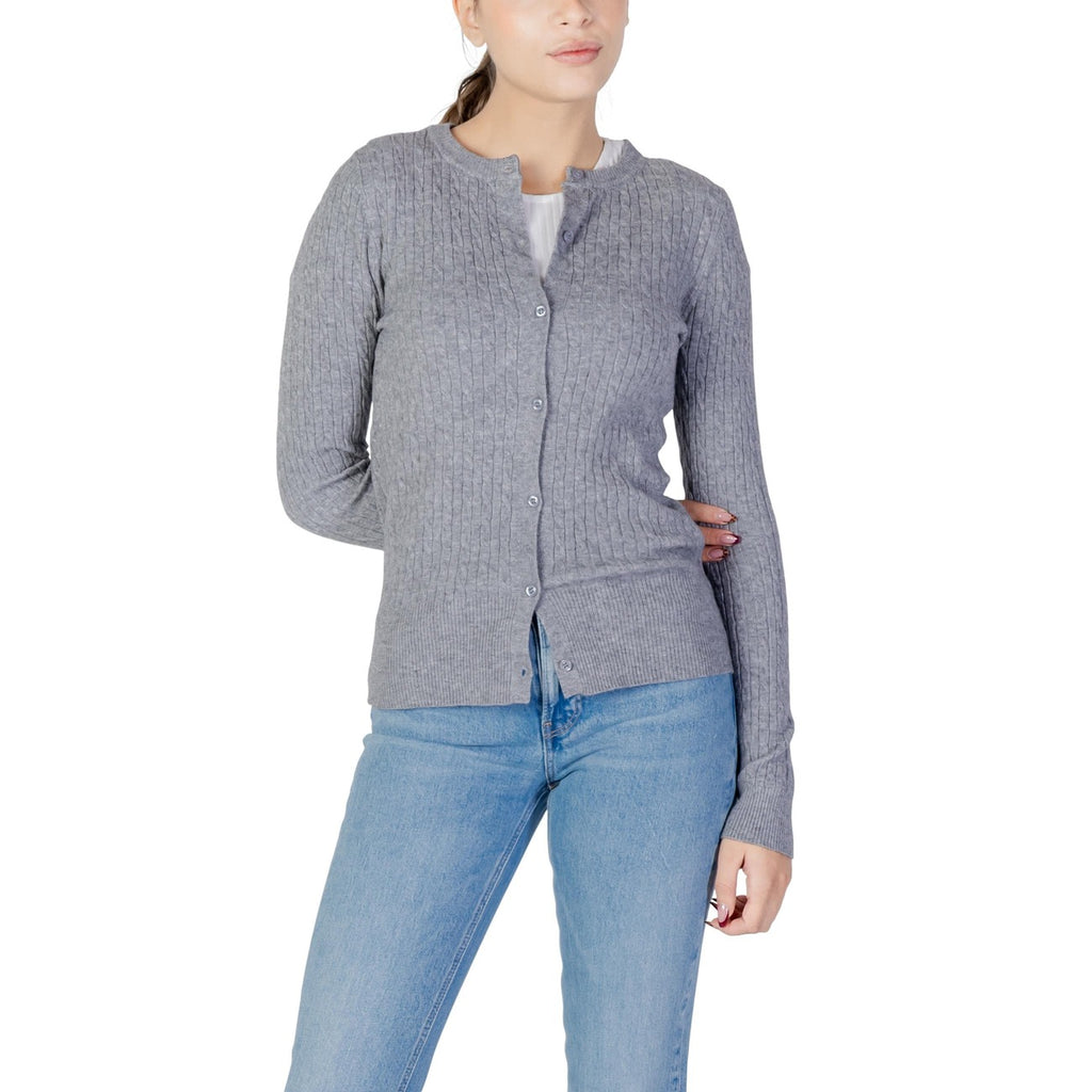 Choral Cardigan Dames