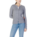 Choral Cardigan Dames