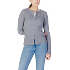Choral Cardigan Dames